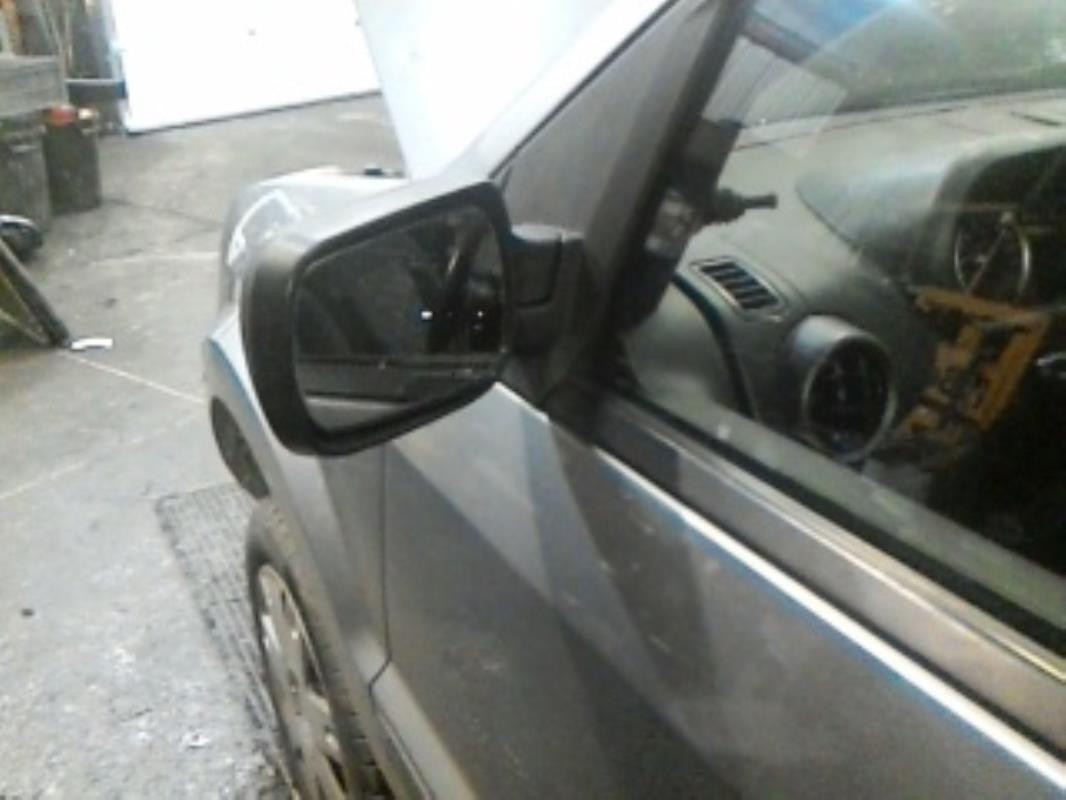 Specchietto retrovisore sinistro FORD FUSION PHASE 1 Diésel - 1