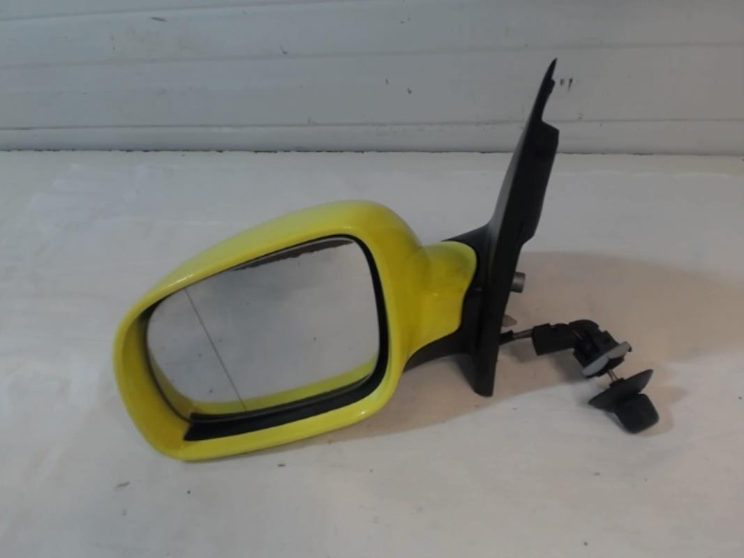 Specchietto retrovisore sinistro SEAT AROSA PHASE 1 Gasolina - 1