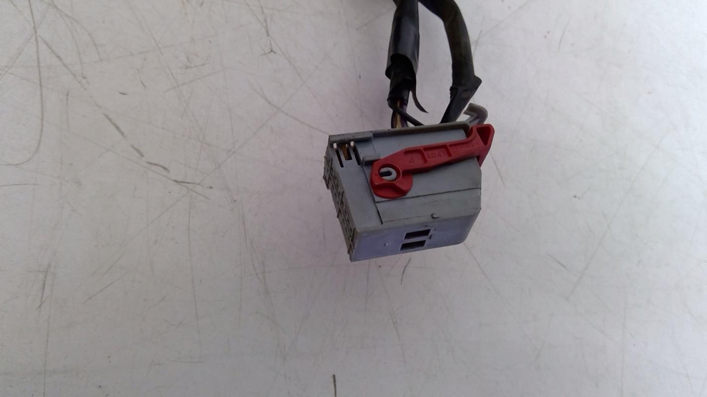 Retrovisor izquierdo FIAT STILO Diésel - 1