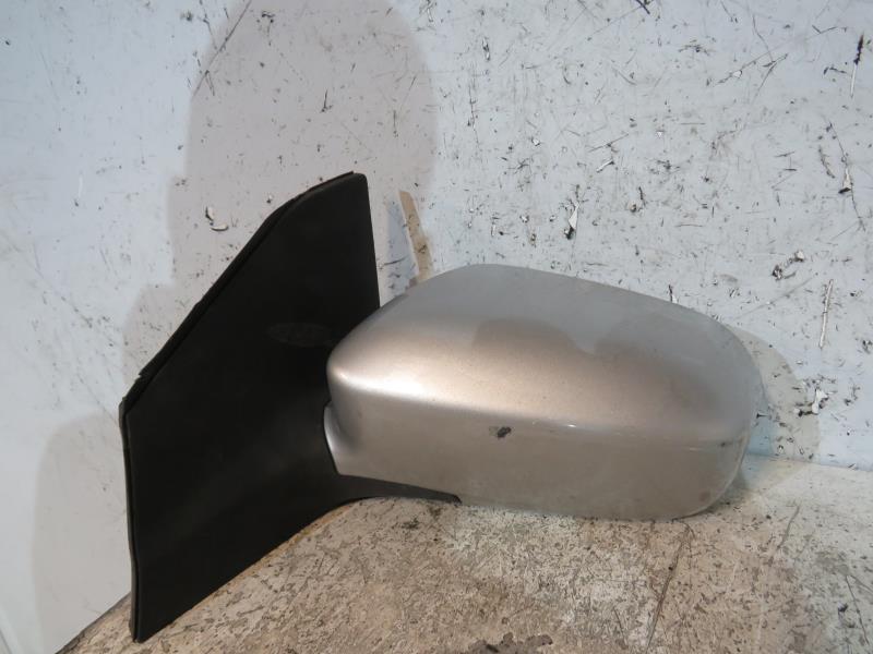 Specchietto retrovisore sinistro HONDA CIVIC 7 PHASE 1 Gasolina - 1