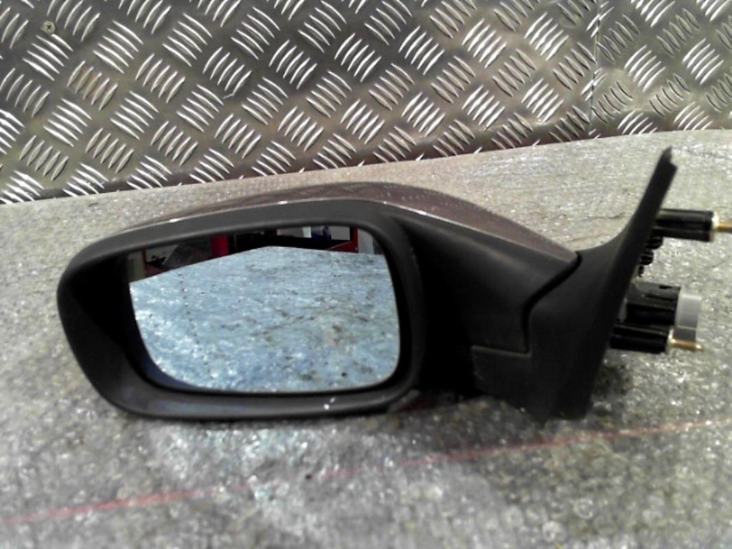 Retrovisor izquierdo RENAULT LAGUNA 2 PHASE 1 BREAK Diésel - 1