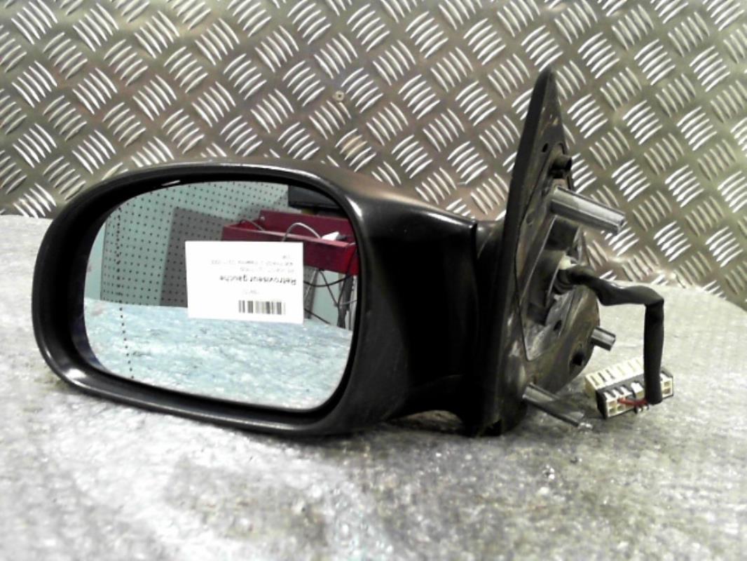 Specchietto retrovisore sinistro PEUGEOT 406 PHASE 2 Gasolina - 1