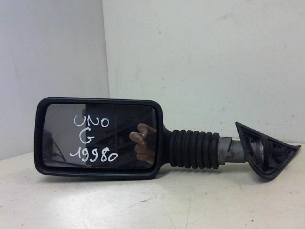 Specchietto retrovisore sinistro FIAT UNO PHASE 2 Gasolina - 1