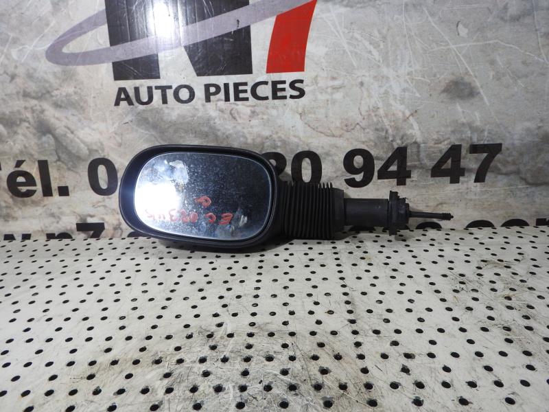 Retrovisor izquierdo FORD KA 1 PHASE 1 Gasolina - 1