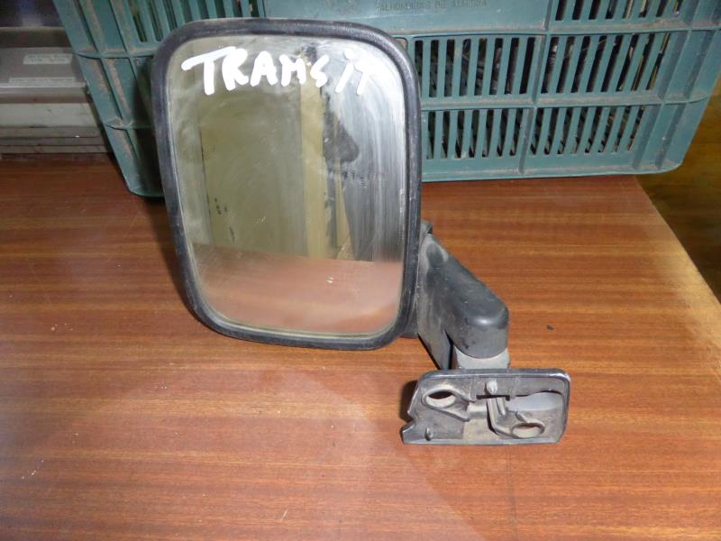 Retroviseur gauche FORD TRANSIT 1  - 1