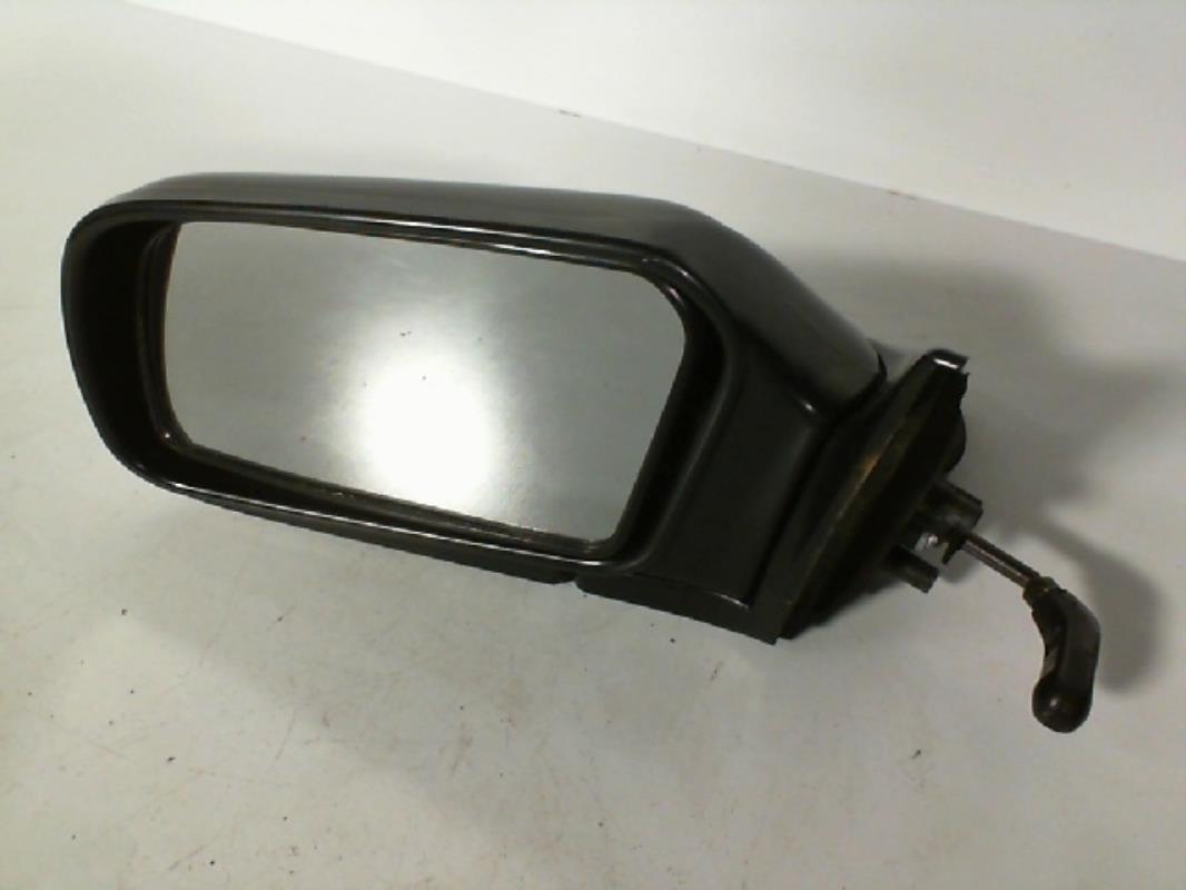 Retroviseur gauche MAZDA 626 2 PHASE 2 Diesel - 1