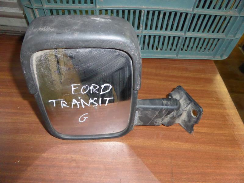 Retroviseur gauche FORD TRANSIT 1  - 1