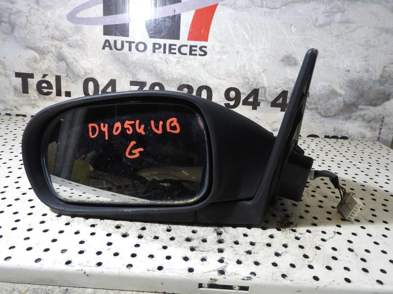 Specchietto retrovisore sinistro SUZUKI BALENO 1 BREAK Diésel - 1