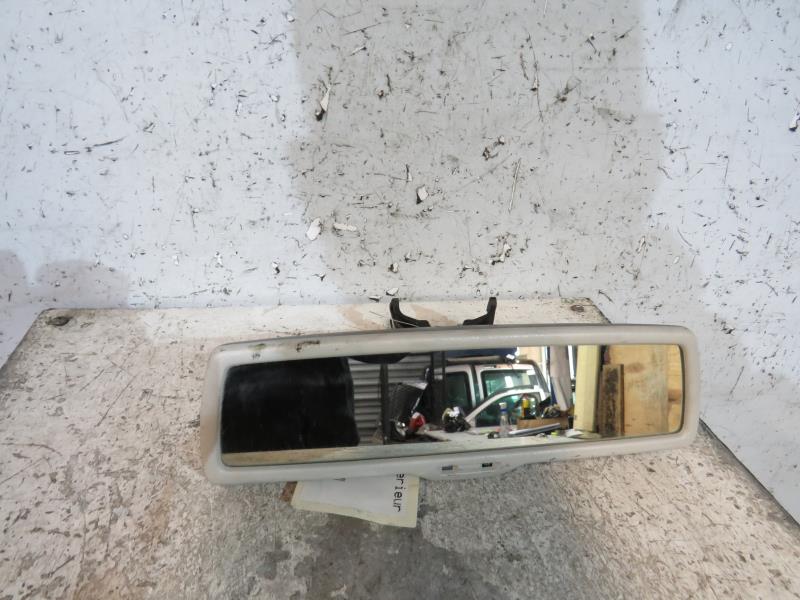 Specchietto retrovisore interno VOLKSWAGEN TOURAN 1 PHASE 2 Diésel - 1