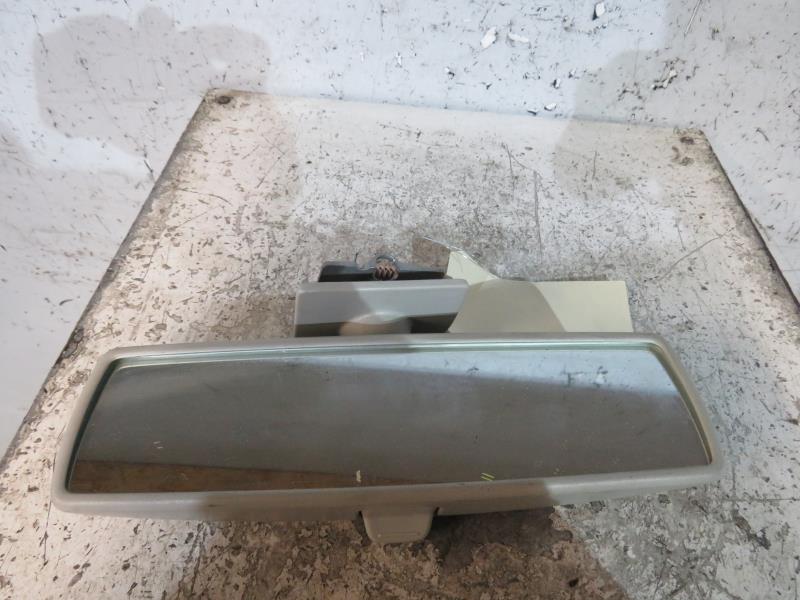 Specchietto retrovisore interno VOLKSWAGEN TOURAN 1 PHASE 1 Diésel - 1