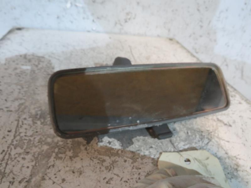 Specchietto retrovisore interno FIAT DOBLO 1 PHASE 1 Diésel - 1