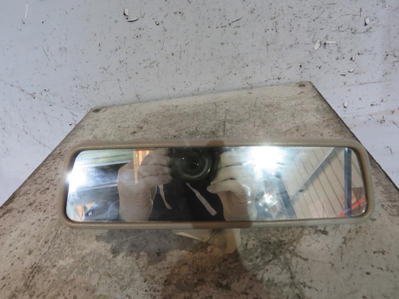 Retrovisor interior VOLKSWAGEN SHARAN 1 PHASE 3 Diésel - 1