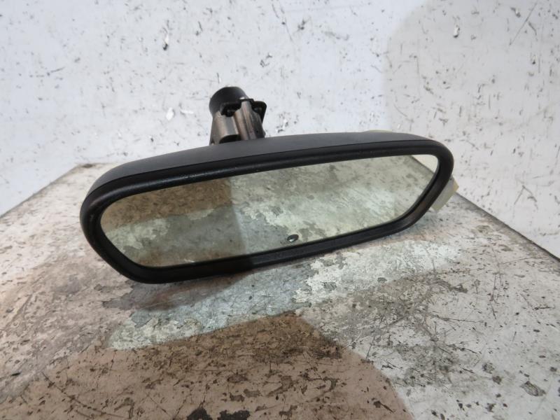 Specchietto retrovisore interno PEUGEOT 508 1 SW PHASE 2 BREAK Diésel - 1