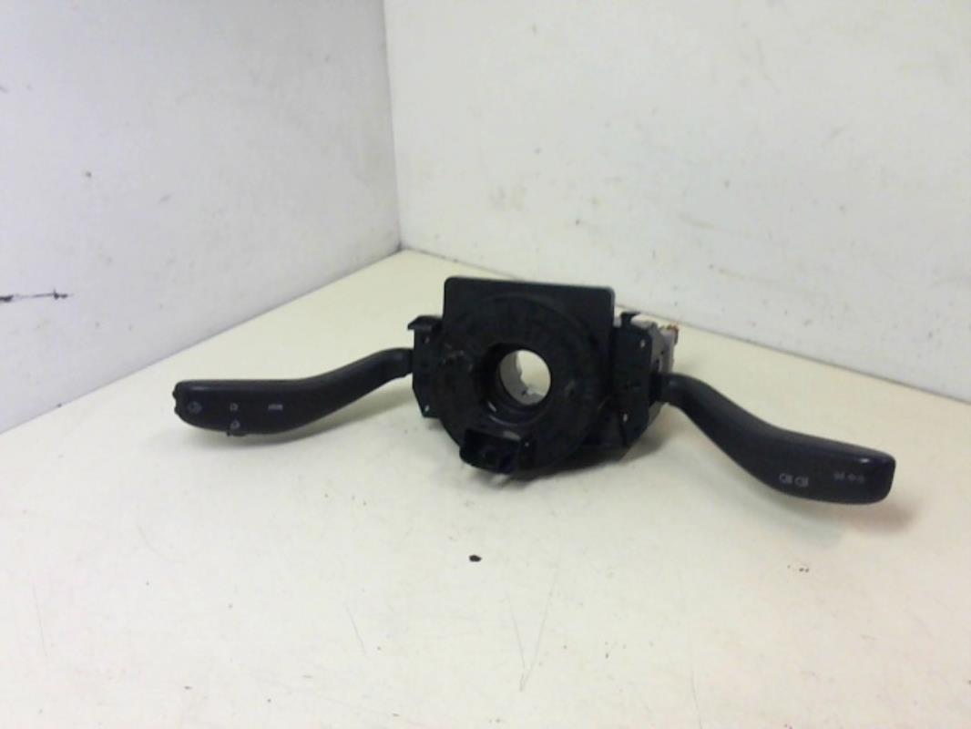 Devio guida completo con contatto spiralato SEAT IBIZA 3 PHASE 1 Diésel - 1