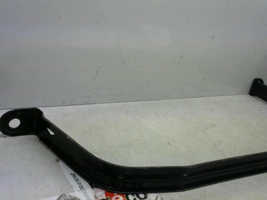 Sangle de reservoir PEUGEOT 308 1 PHASE 2 Essence - 1