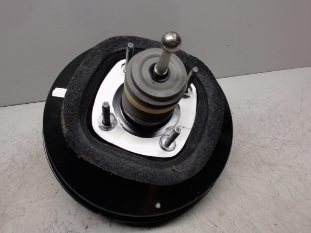 Servo frein PEUGEOT 208 1 PHASE 1 Diesel - 1