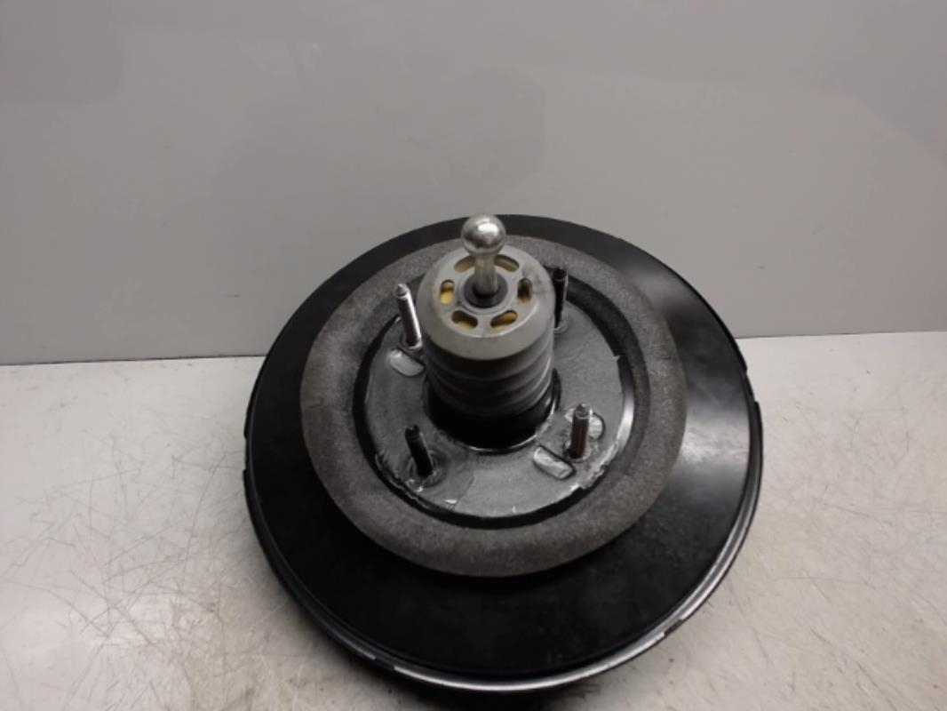 Servo frein PEUGEOT 308 2 PHASE 1 Diesel - 1