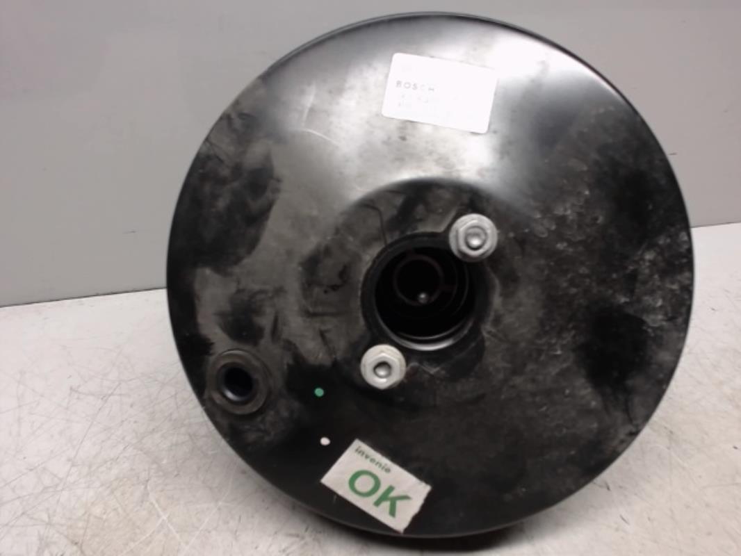 Servo frein LANCIA YPSILON 4 PHASE 2 Diesel - 1