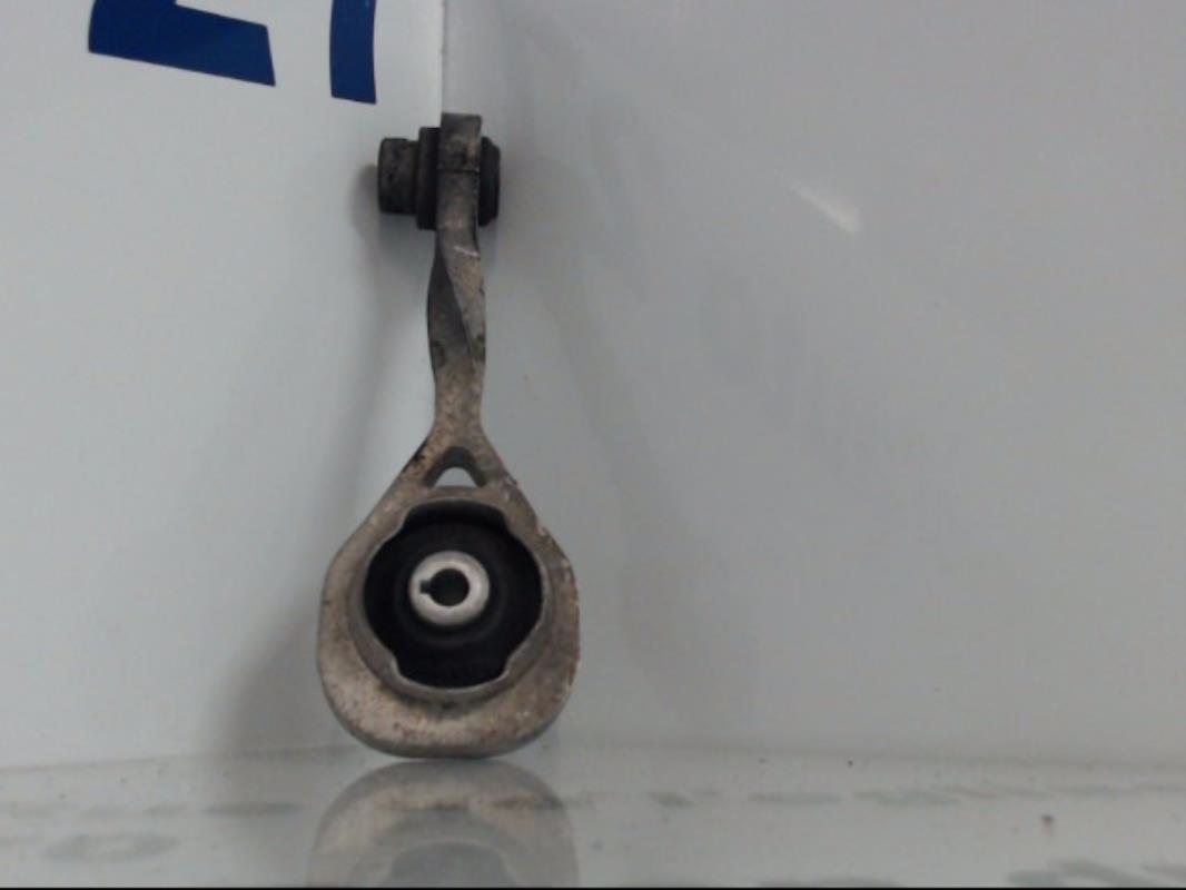 Support moteur RENAULT CLIO 2 PHASE 2 Diesel - 1