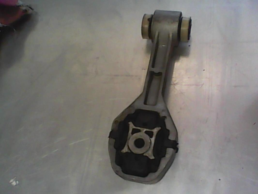 Support moteur RENAULT LAGUNA 1 PHASE 1 Essence - 1