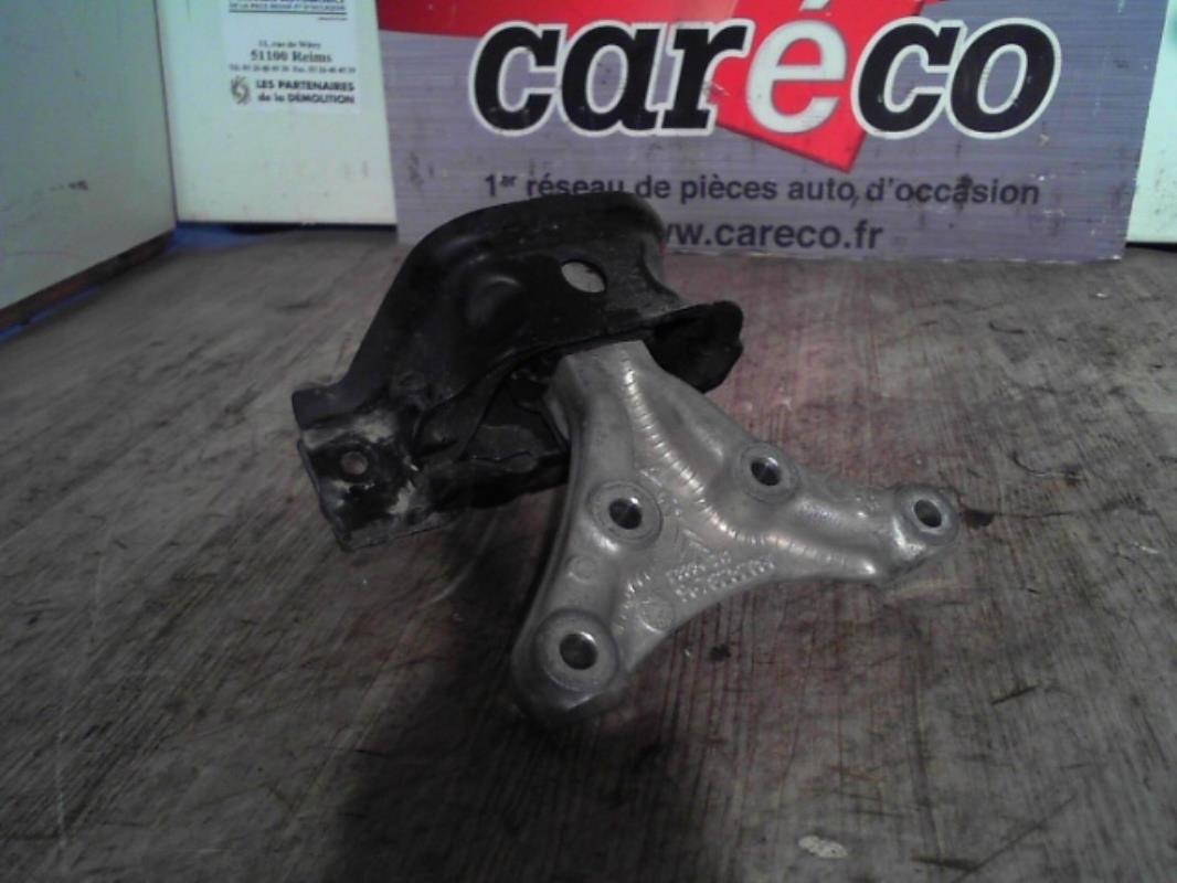 Support moteur droit CITROEN DS3 PHASE 1 Essence - 1