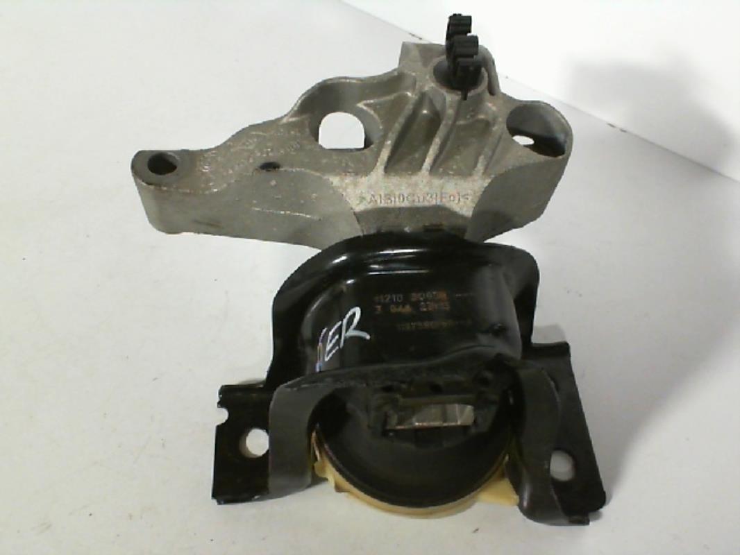 Support moteur droit DACIA DUSTER 1 PHASE 1  - 1