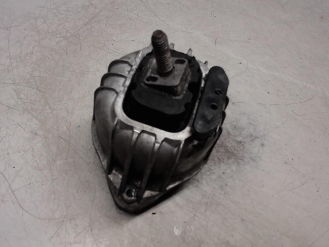 Support moteur gauche BMW SERIE 1 E87 PHASE 1 Diesel - 1