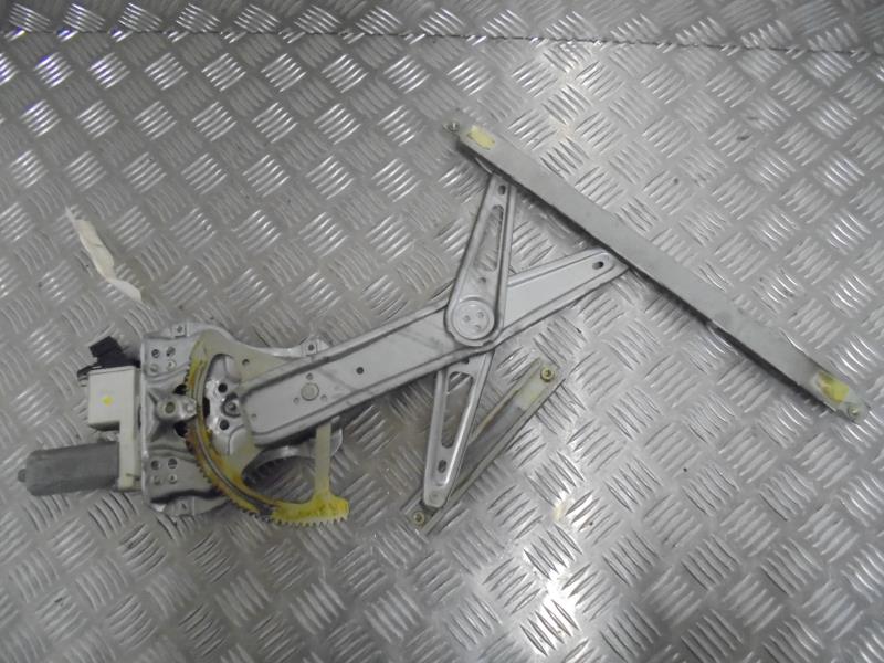 Alzacristalli elettrico anteriore destro TOYOTA COROLLA 10 PHASE 1 Gasolina - 1