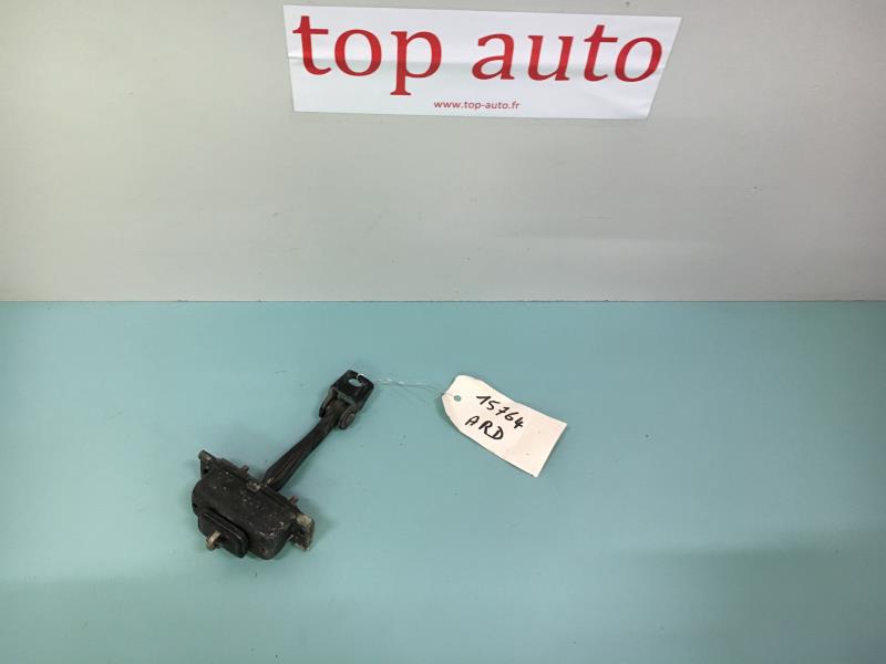 Tirante portiera posteriore destro MERCEDES CLASSE M 163 PHASE 2 Diésel - 1