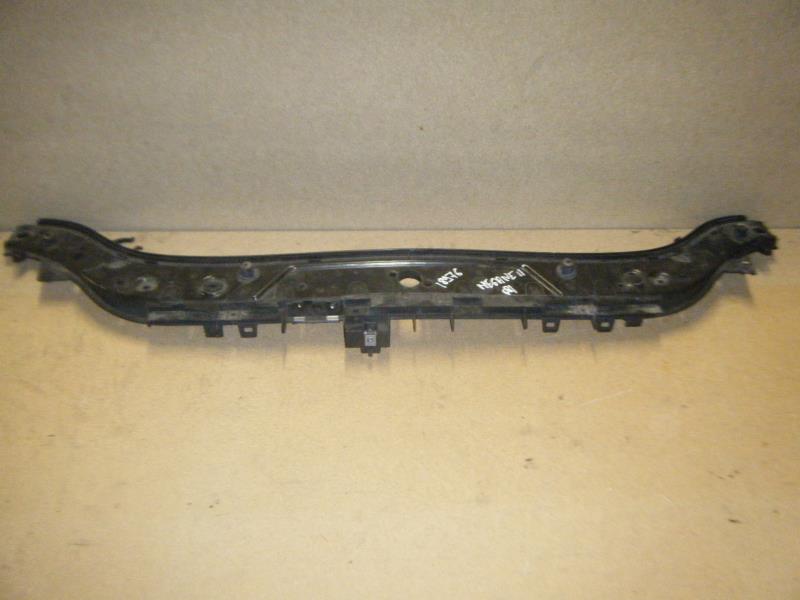 Traverse superieure RENAULT MEGANE 2 PHASE 1 Diesel - 1