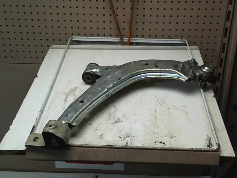 Triangle avant droit CITROEN XSARA PHASE 1 COUPE Diesel - 1