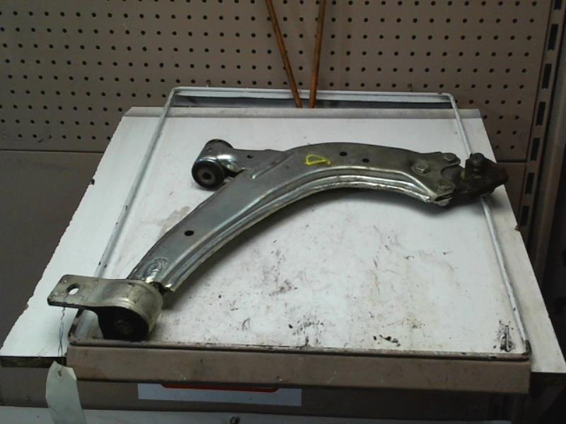 Triangle avant gauche CITROEN XSARA PHASE 1 COUPE Diesel - 1