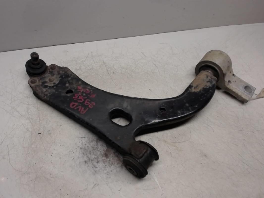 Triangle avant droit FORD FIESTA 5 PHASE 2 Essence - 1