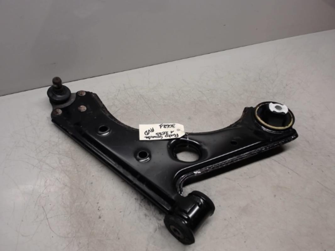 Triangle avant droit FIAT PUNTO 3 Essence - 1