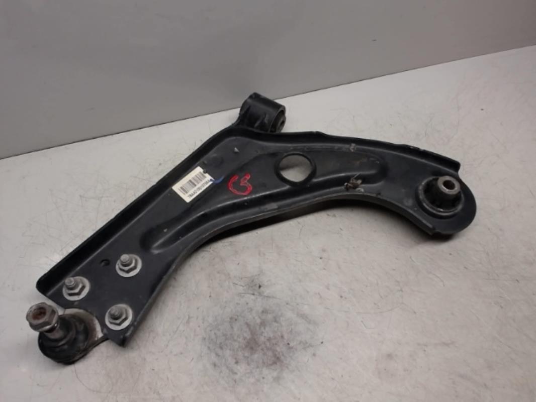 Triangle avant gauche PEUGEOT 308 2 PHASE 1 Diesel - 1