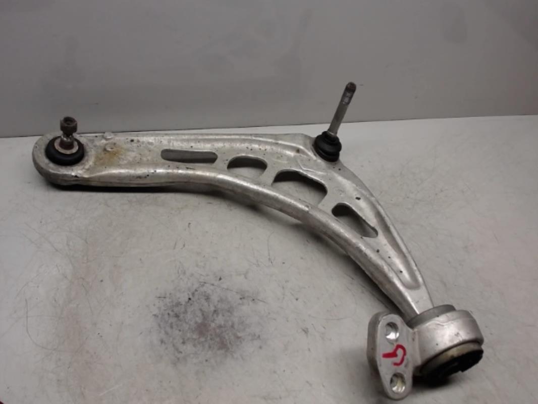 Triangle avant gauche BMW SERIE 3 E46 COMPACT PHASE 1  - 1