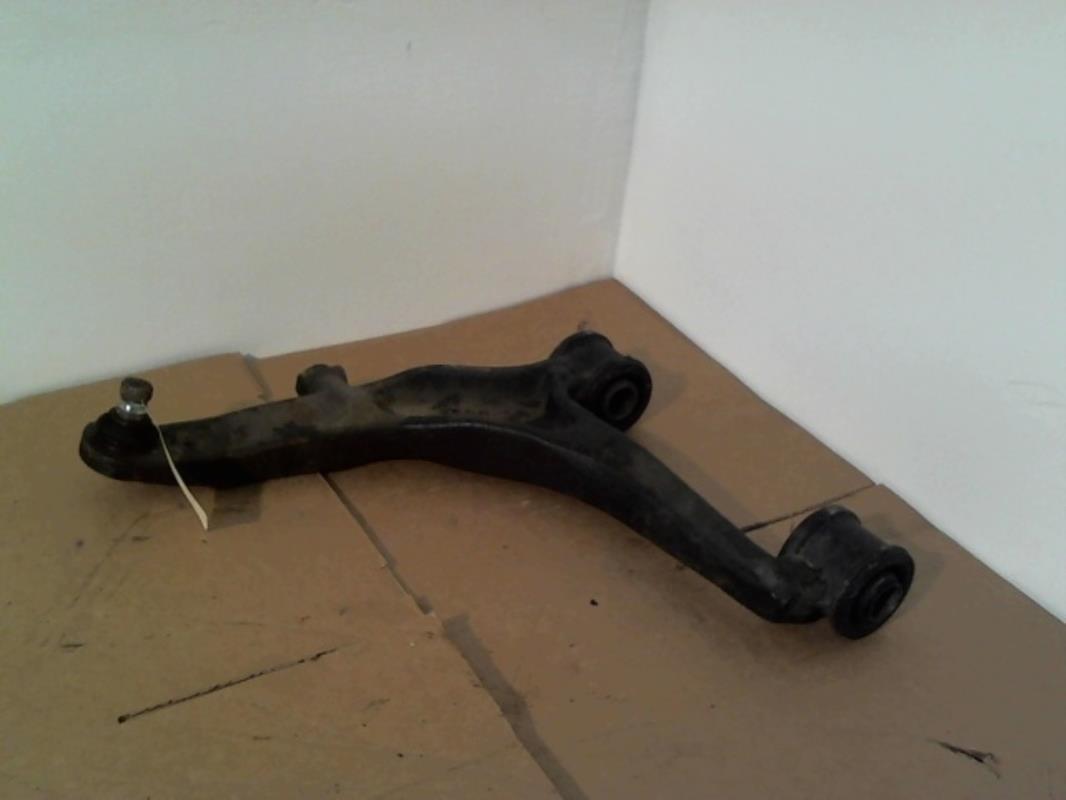Triangle inferieur avant gauche RENAULT MASTER 2 PHASE 2 Diesel - 1