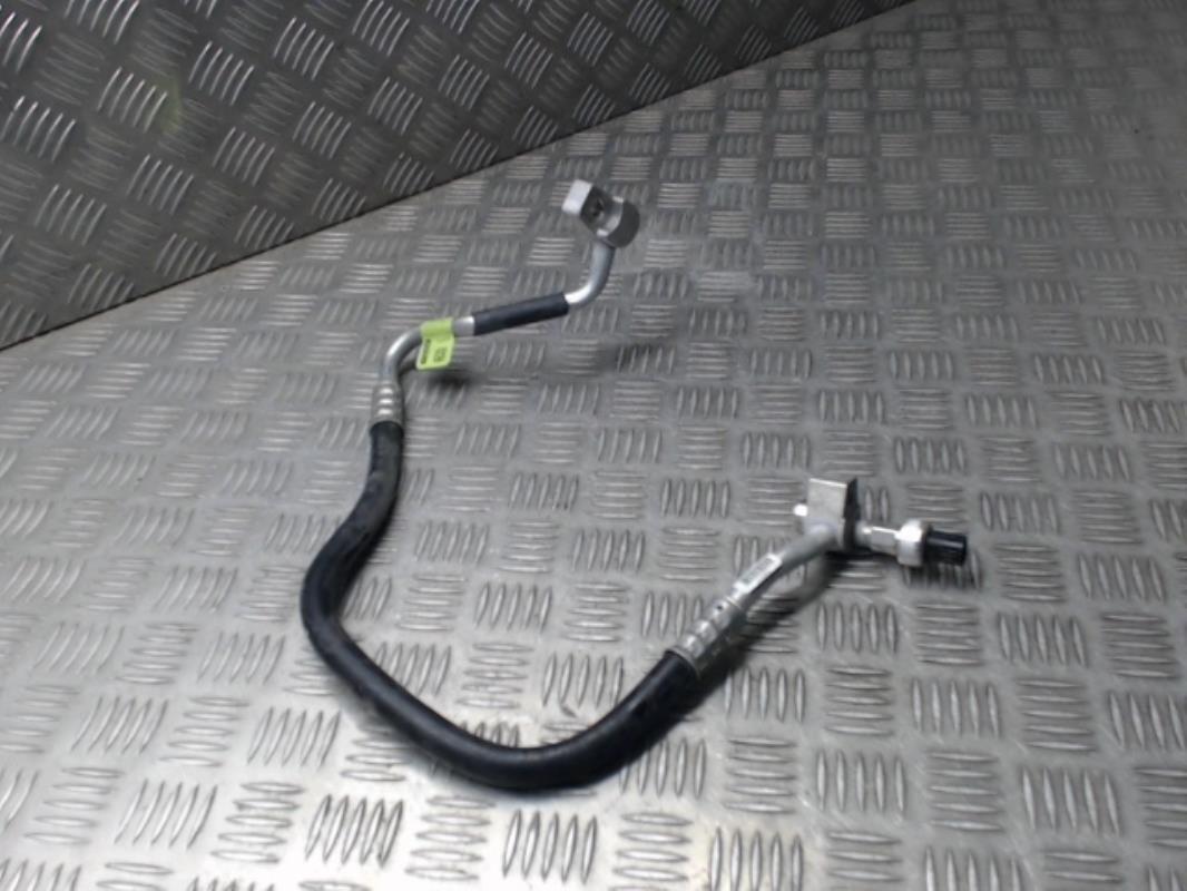Tubo aria condizionata FORD FIESTA 6 PHASE 2 Gasolina - 1