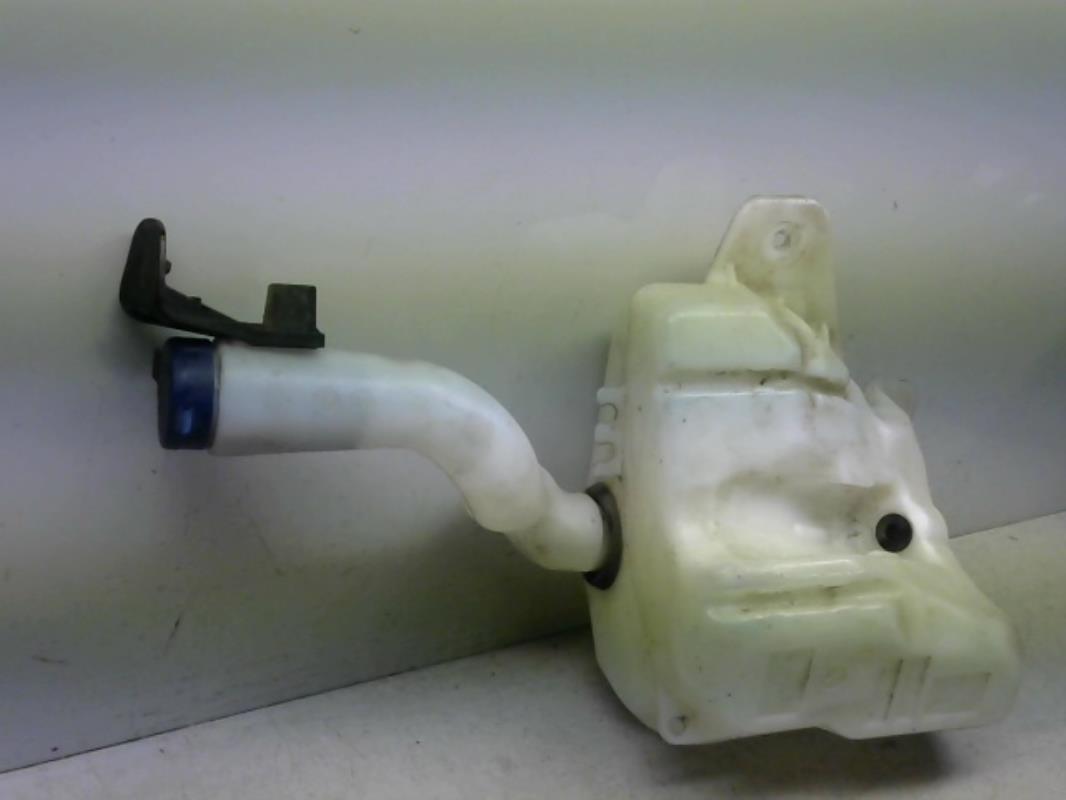 Vase de lave glace ALFA ROMEO MITO PHASE 1 Diesel - 1