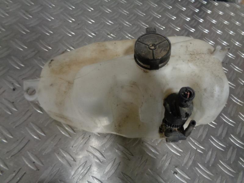 Vase de lave glace RENAULT CLIO 1 PHASE 3 Diesel - 1