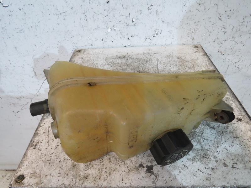 Vaso di espansione CITROEN XSARA PICASSO PHASE 2 Diésel - 1