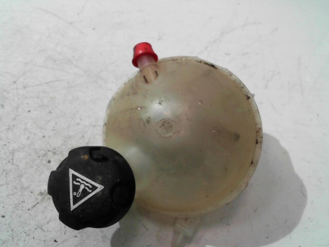 Vase d'expansion CITROEN DS4 PHASE 1 Diesel - 1
