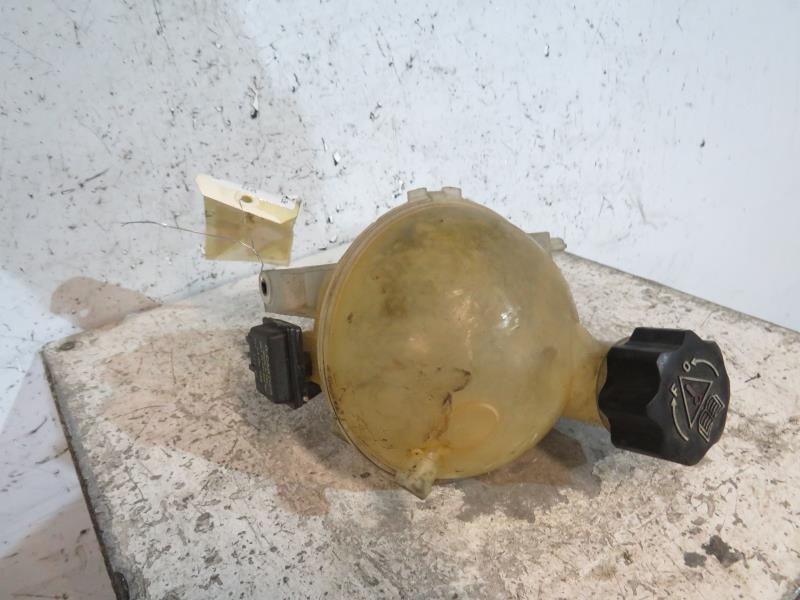 Vase d'expansion CITROEN C4 1 PHASE 1 Diesel - 1
