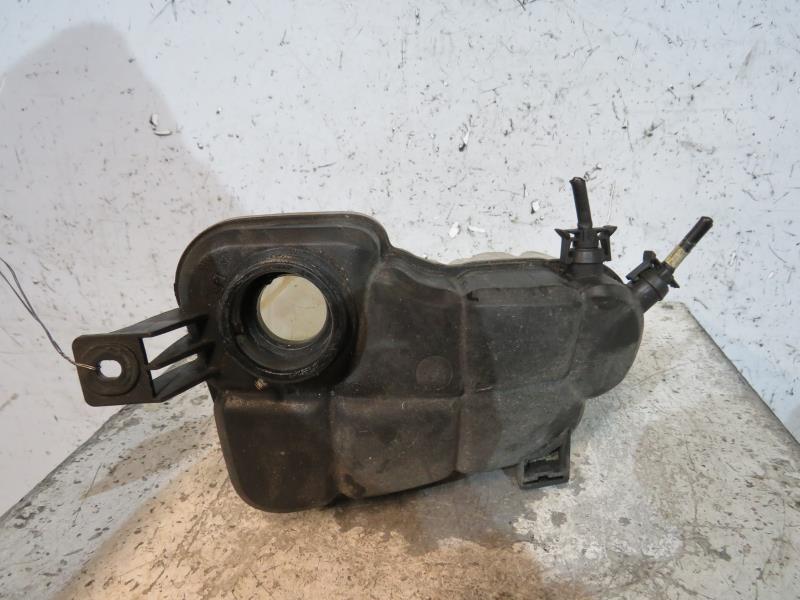 Vaso di espansione FORD GALAXY 2 PHASE 2 Diésel - 1