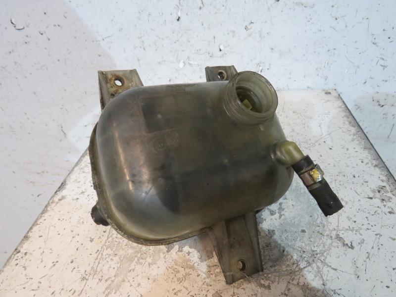 Vaso di espansione FIAT DOBLO 1 PHASE 1 Diésel - 1