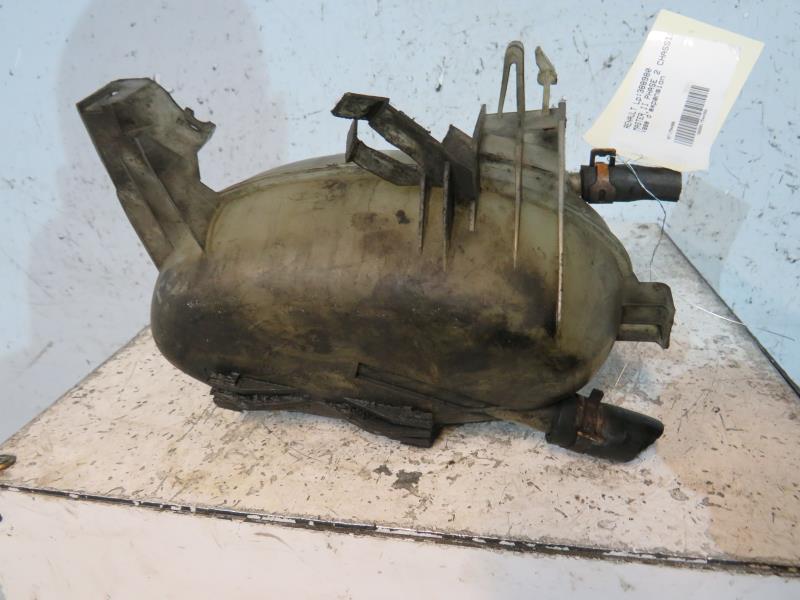 Vase d'expansion RENAULT MASTER 2 PHASE 2 Diesel - 1
