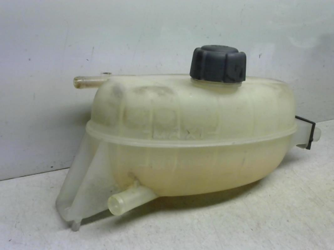 Vase d'expansion OPEL VIVARO 1 PHASE 2 Diesel - 1