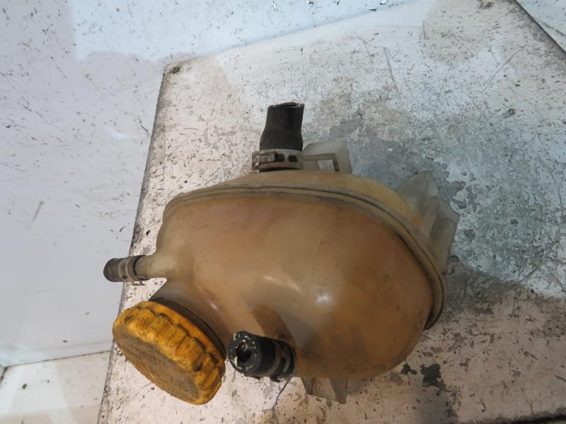Vaso di espansione OPEL CORSA C PHASE 1 Gasolina - 1