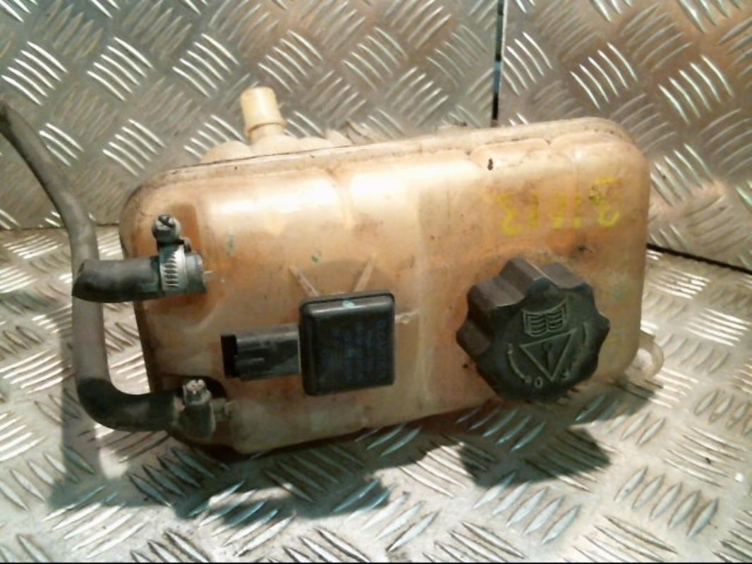 Vase d'expansion CITROEN C5 1 PHASE 1 Diesel - 1