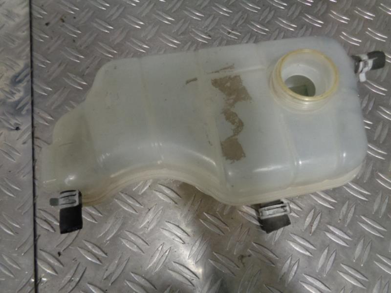Vase d'expansion FORD FIESTA 4 PHASE 1 Essence - 1